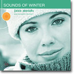 Jazz Moods : Sounds of Winter