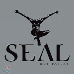 Seal - Best 1991-2004