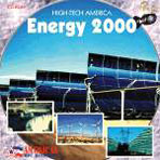 Energy 2000