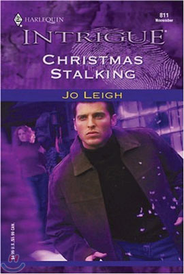 Christmas Stalking