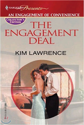 The Engagement Deal 