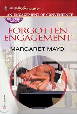 Forgotten Engagement 