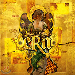 Era - The Very Best Of