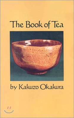 The Book of Tea