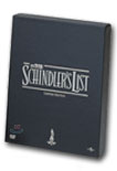 쉰들러 리스트(Schindler&#39;s List) CE Gift Set (리퀘스트)