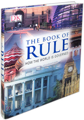 The Book of Rule