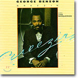 George Benson - Breezin