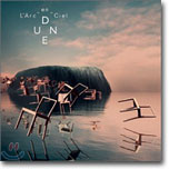 L&#39;Arc~en~Ciel - DUNE: 10th Anniversary Edition