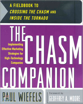 The Chasm Companion