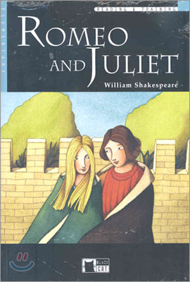 Reading and Training : Romeo and Juliet