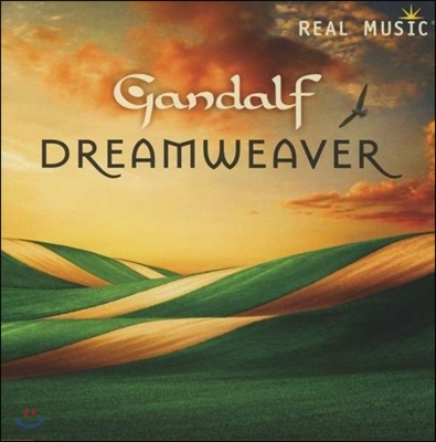 Gandalf (Heinz Strobl) - Dreamweaver