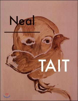 Neal Tait