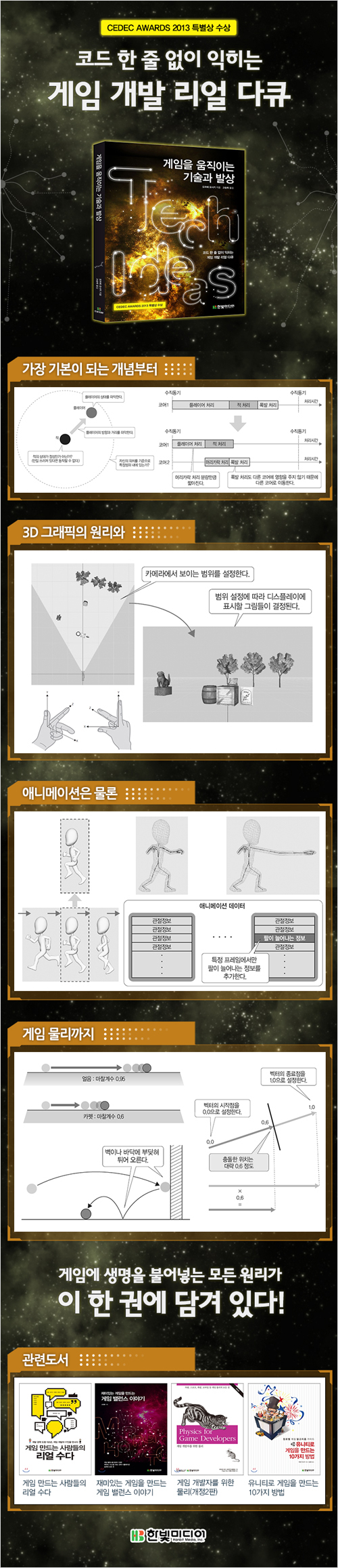 상세 이미지 1