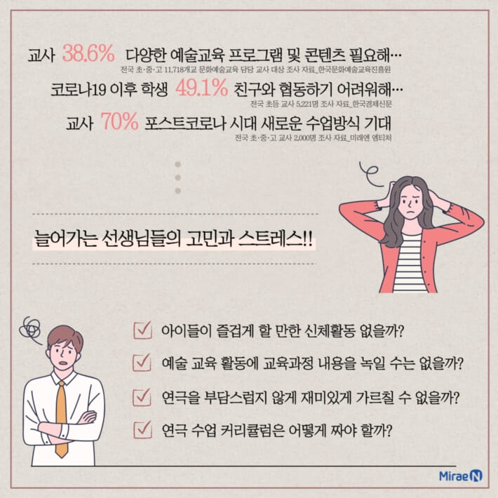 카드뉴스1