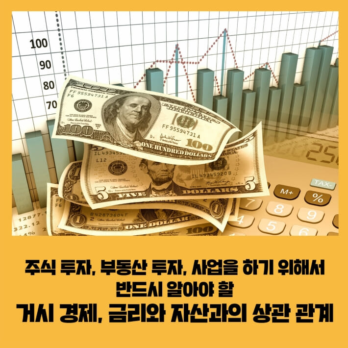 카드뉴스3
