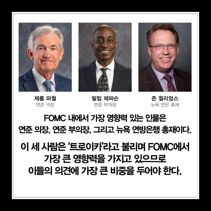 카드뉴스6