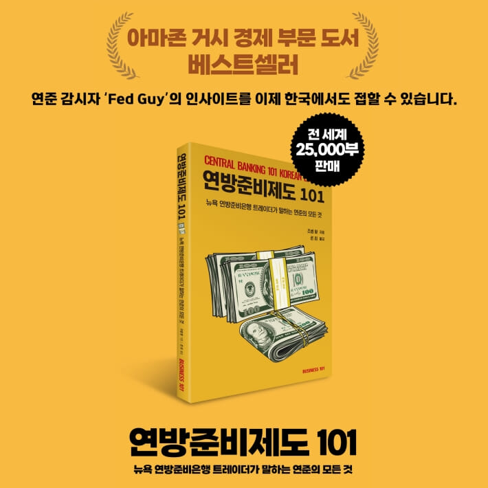 카드뉴스11
