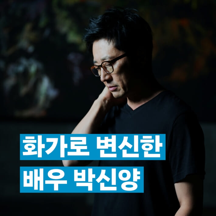 카드뉴스1