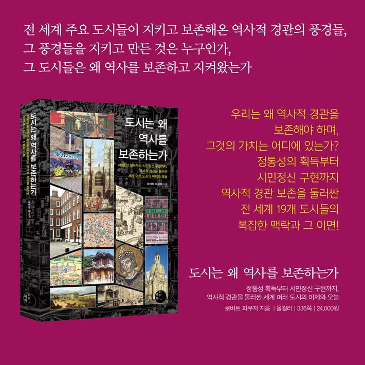 카드뉴스3