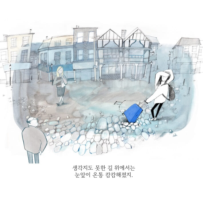 카드뉴스5