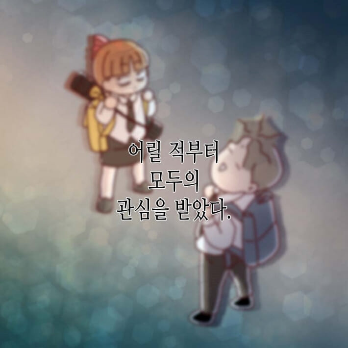 카드뉴스4