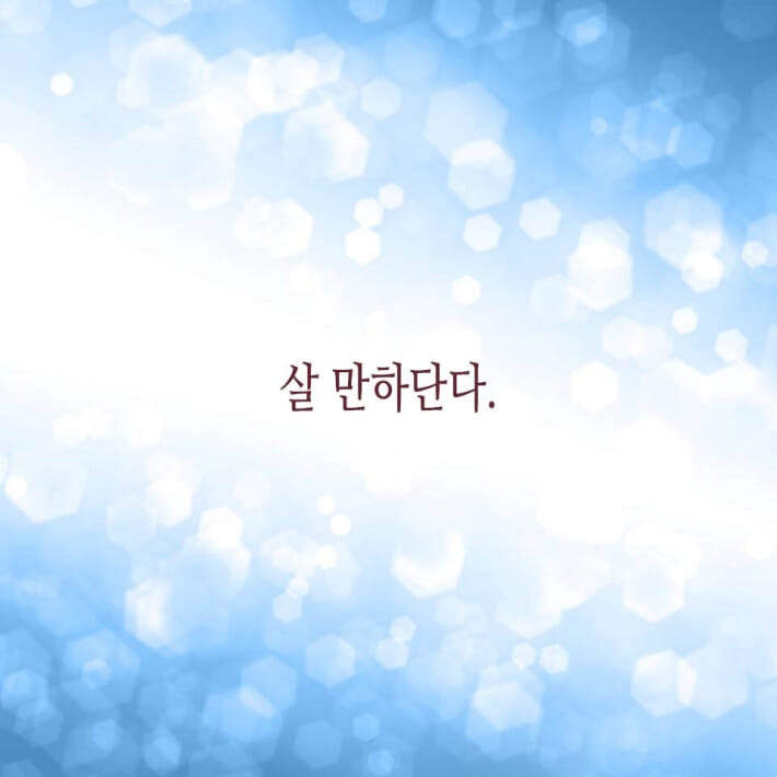 카드뉴스9