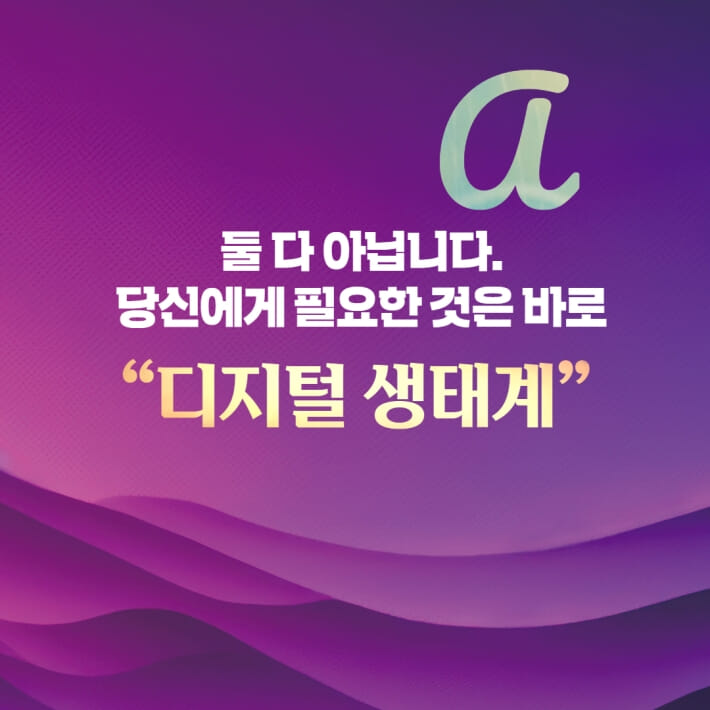 카드뉴스3