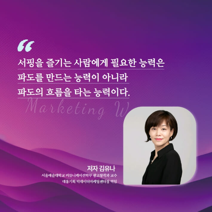 카드뉴스5