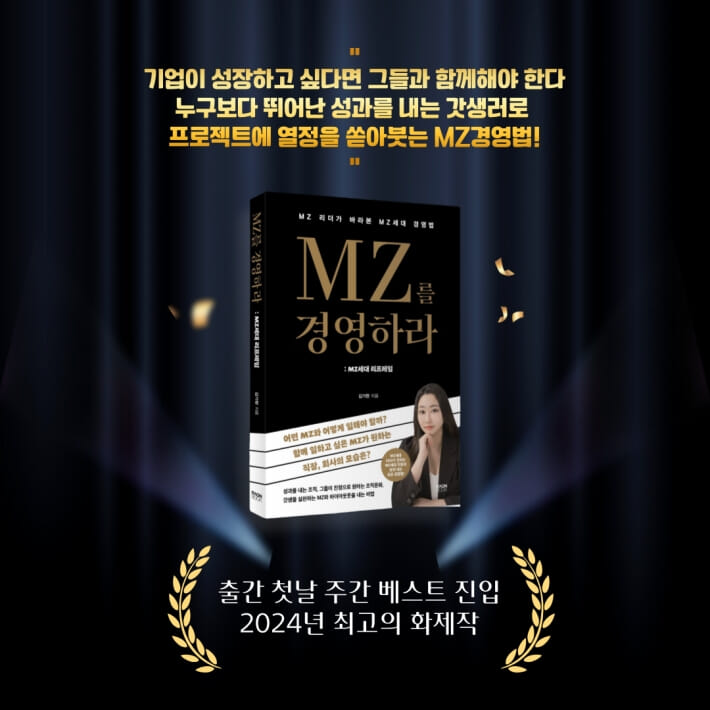 카드뉴스10