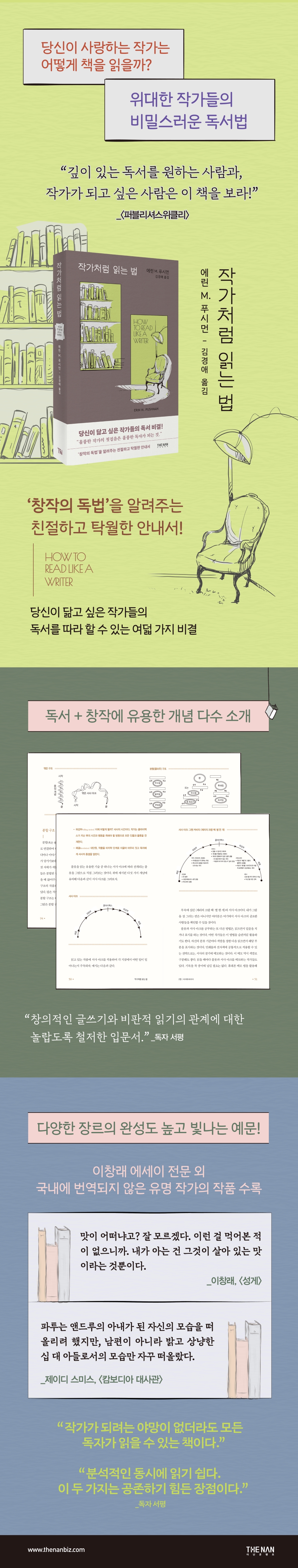 상세 이미지 1