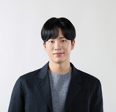 정영한