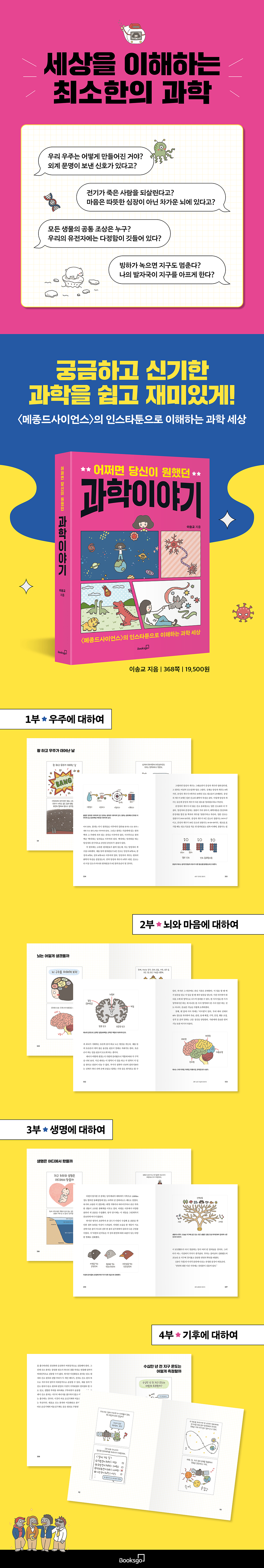 상세 이미지