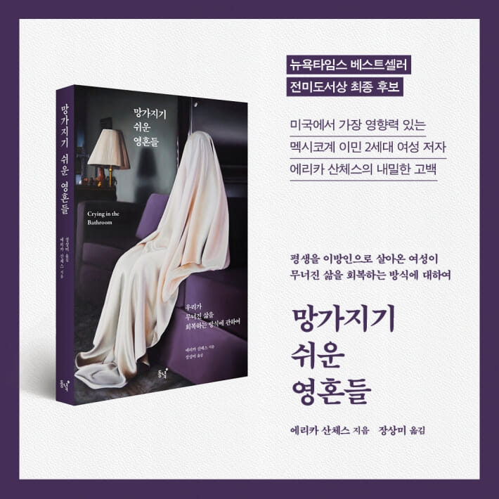 카드뉴스1