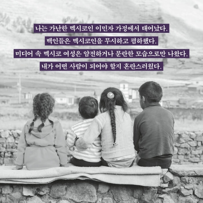 카드뉴스5