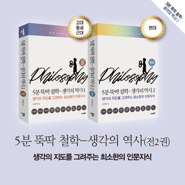 카드뉴스11