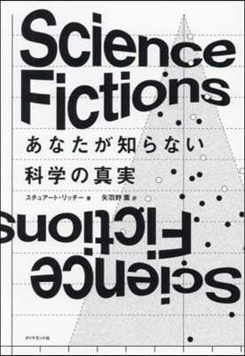 Science Fictionsあなたが
