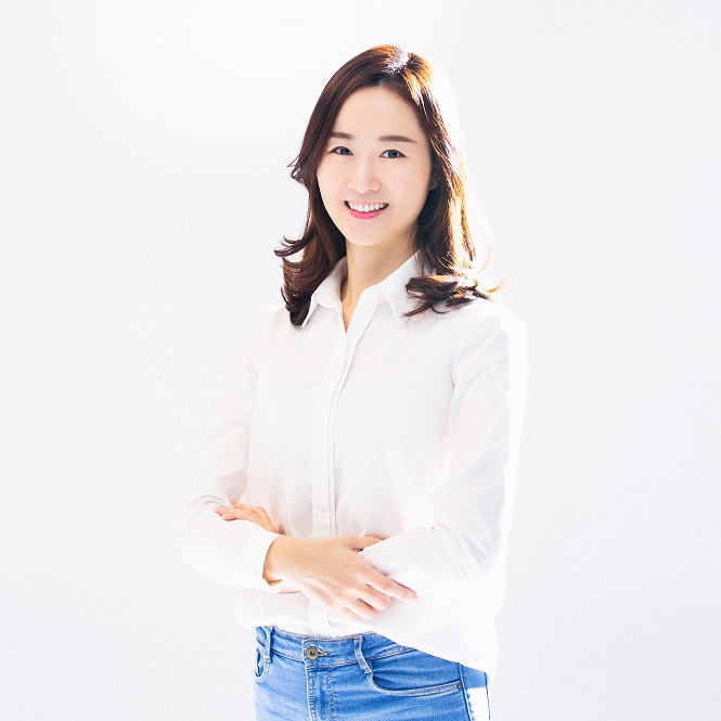 신효원