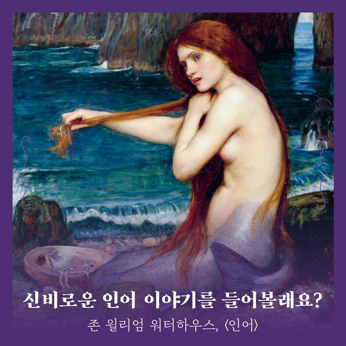 카드뉴스3