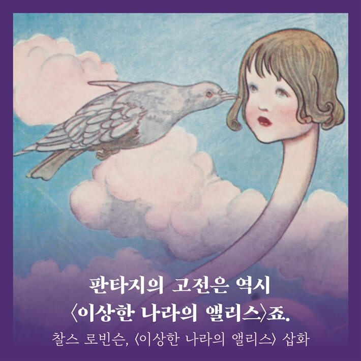 카드뉴스5