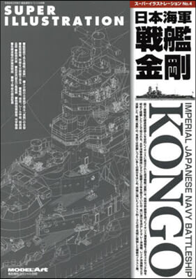 艦船模型スペシャル別冊 2024年2月號
