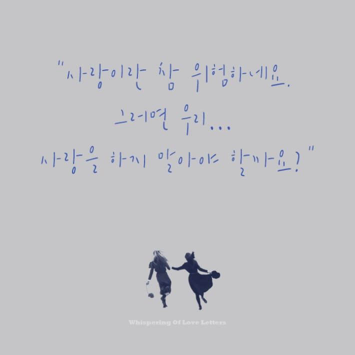 카드뉴스1