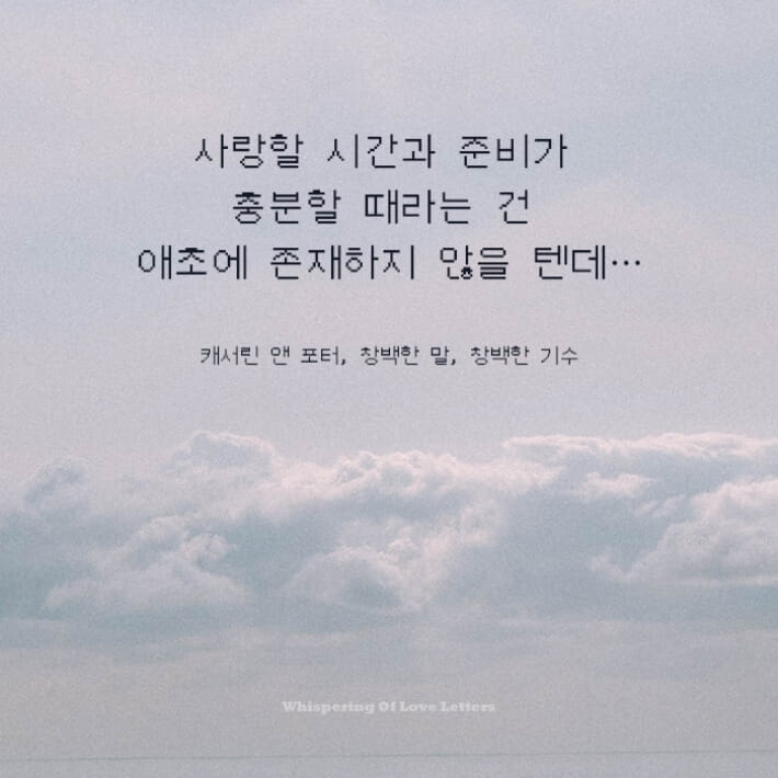 카드뉴스5