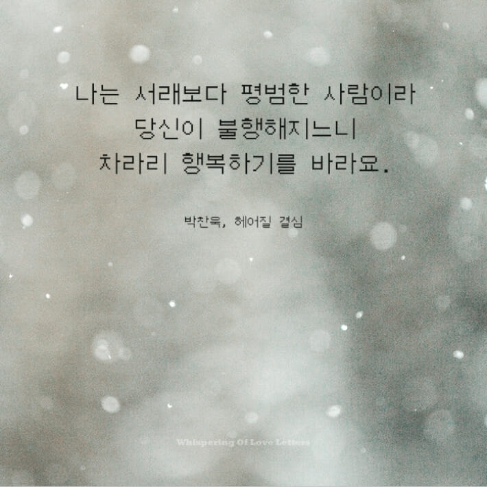 카드뉴스6
