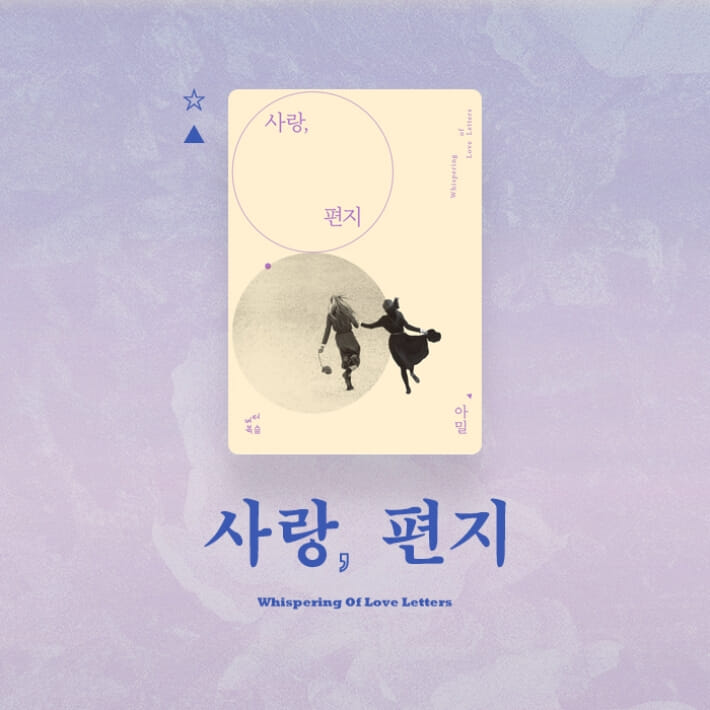 카드뉴스10