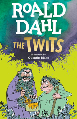 The Twits