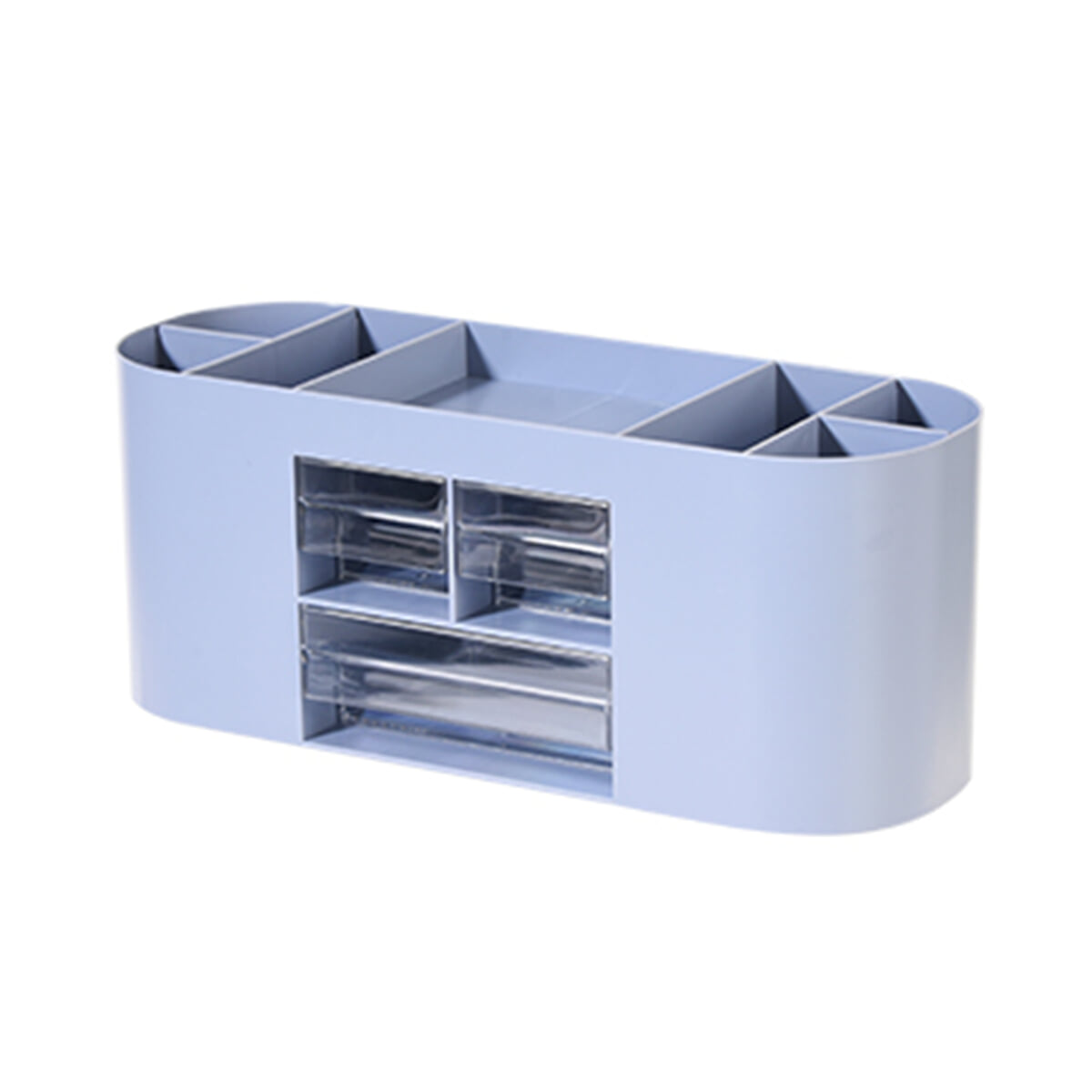 서랍형 데스크 오거나이저