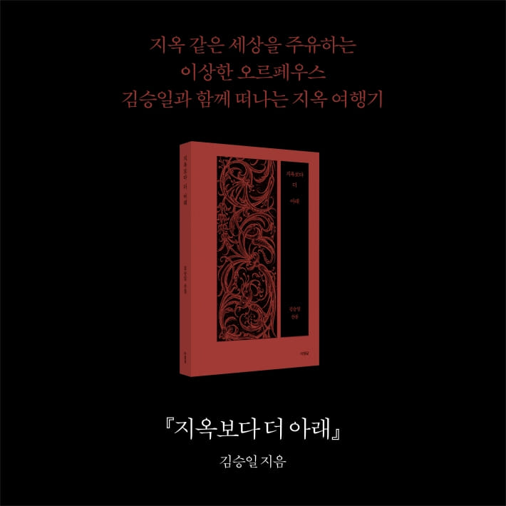 카드뉴스1