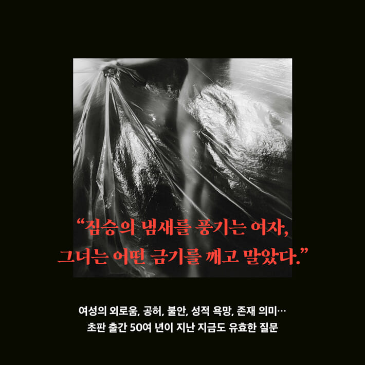 카드뉴스2