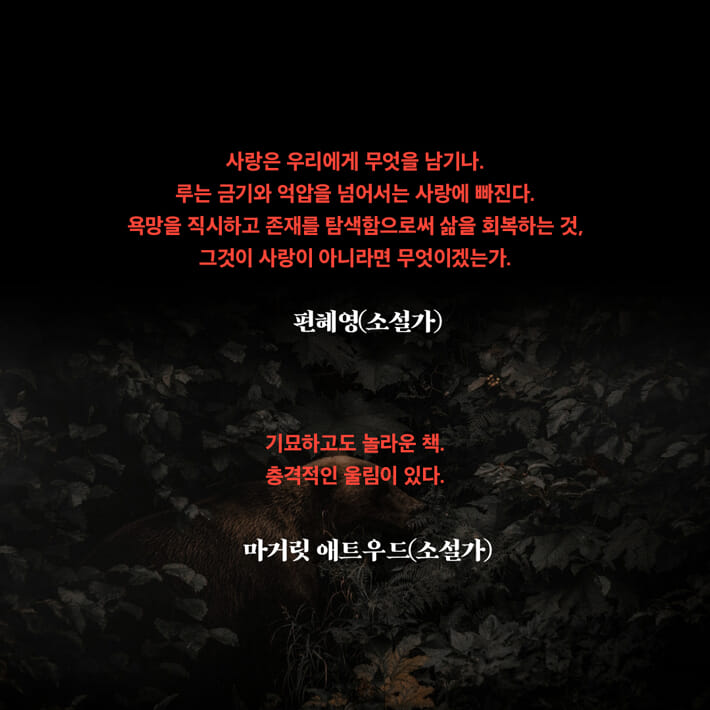 카드뉴스9