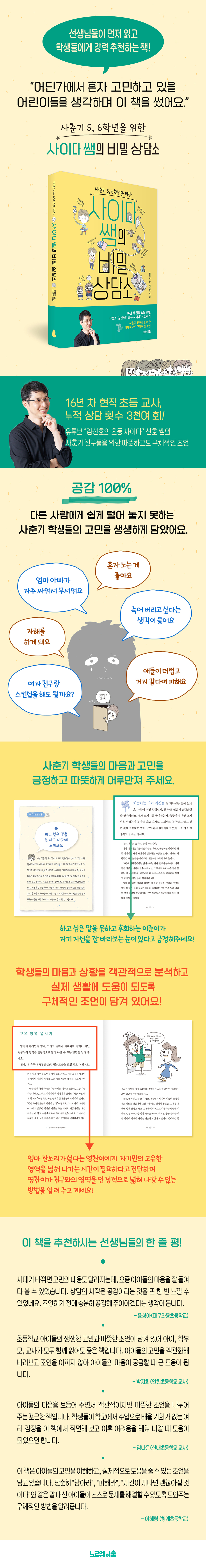 상세 이미지